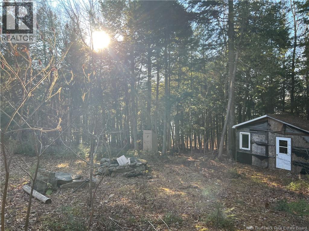 4 Pamela Lane, Wickham, New Brunswick  E5T 0B6 - Photo 7 - NB130434
