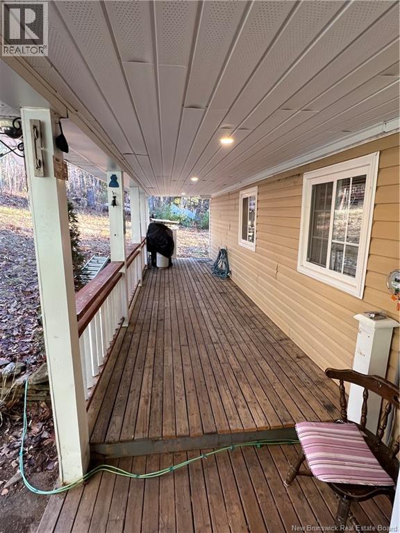 4 Pamela Lane, Wickham, New Brunswick  E5T 0B6 - Photo 10 - NB130434
