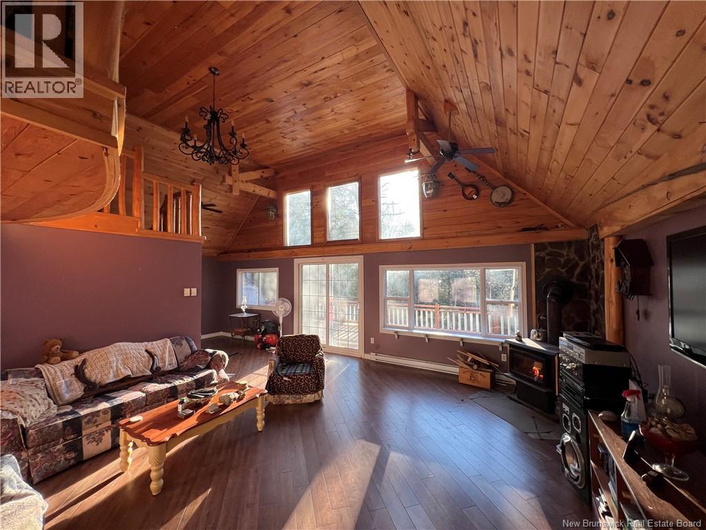 4 Pamela Lane, Wickham, New Brunswick  E5T 0B6 - Photo 13 - NB130434