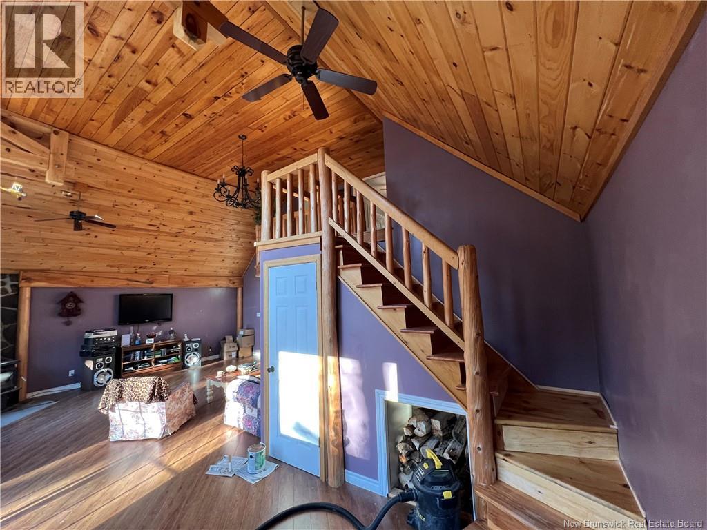 4 Pamela Lane, Wickham, New Brunswick  E5T 0B6 - Photo 16 - NB130434