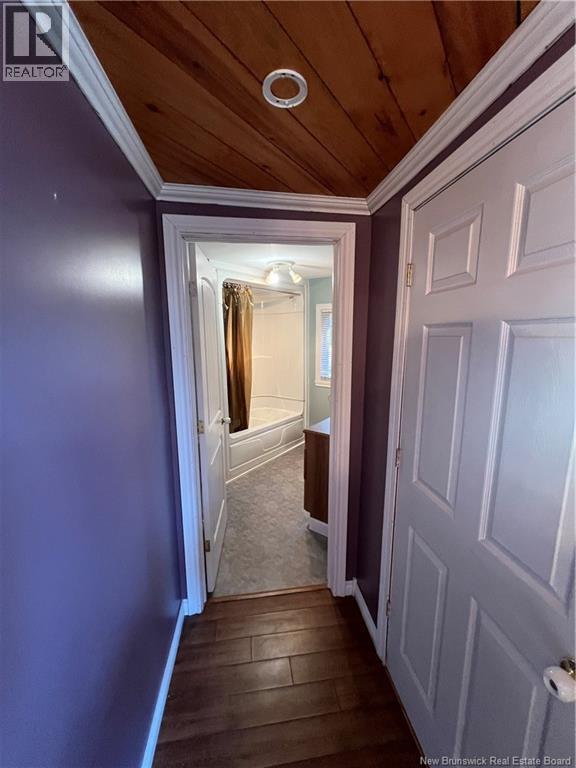 4 Pamela Lane, Wickham, New Brunswick  E5T 0B6 - Photo 17 - NB130434