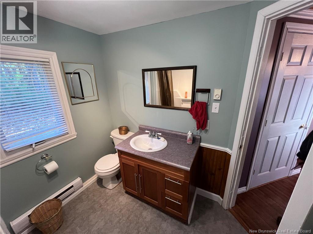 4 Pamela Lane, Wickham, New Brunswick  E5T 0B6 - Photo 18 - NB130434