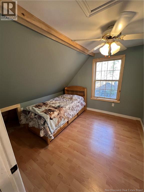 4 Pamela Lane, Wickham, New Brunswick  E5T 0B6 - Photo 25 - NB130434