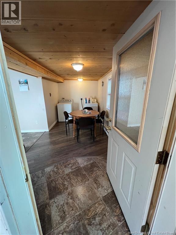 4 Pamela Lane, Wickham, New Brunswick  E5T 0B6 - Photo 11 - NB130434
