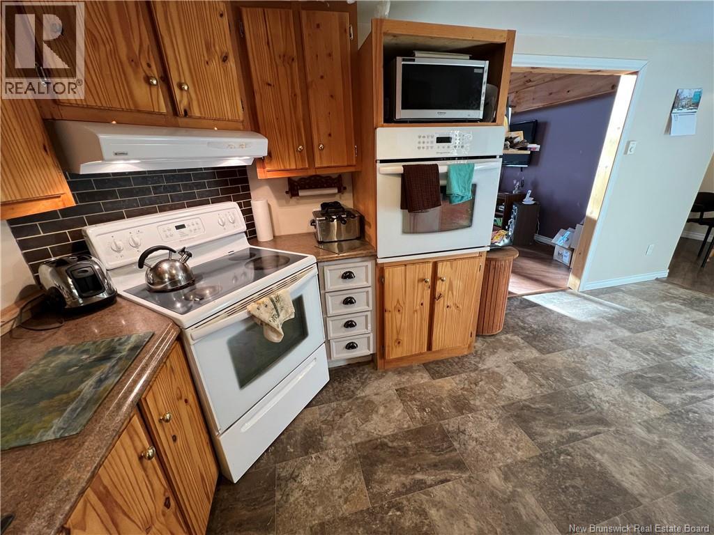 4 Pamela Lane, Wickham, New Brunswick  E5T 0B6 - Photo 12 - NB130434
