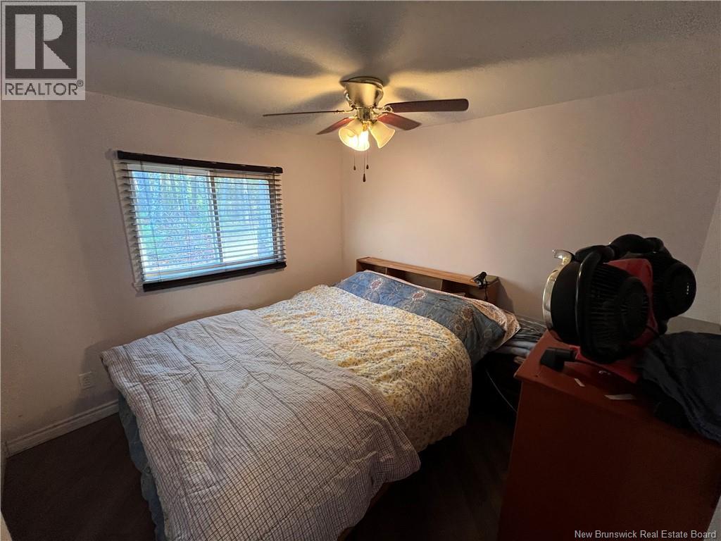 4 Pamela Lane, Wickham, New Brunswick  E5T 0B6 - Photo 20 - NB130434