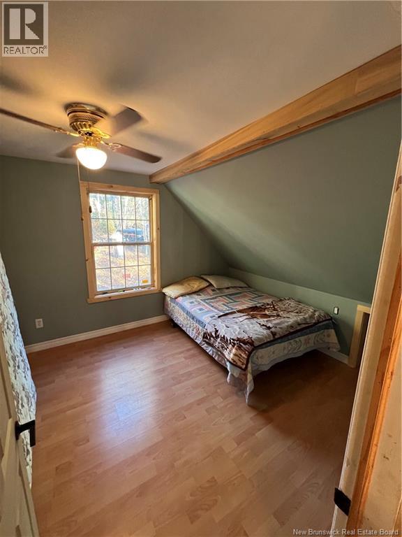 4 Pamela Lane, Wickham, New Brunswick  E5T 0B6 - Photo 24 - NB130434