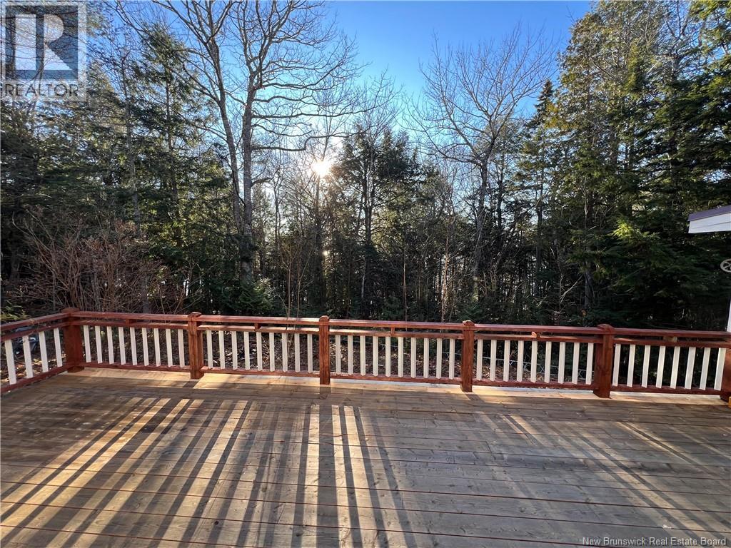 4 Pamela Lane, Wickham, New Brunswick  E5T 0B6 - Photo 28 - NB130434