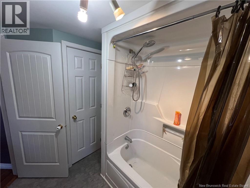 4 Pamela Lane, Wickham, New Brunswick  E5T 0B6 - Photo 19 - NB130434
