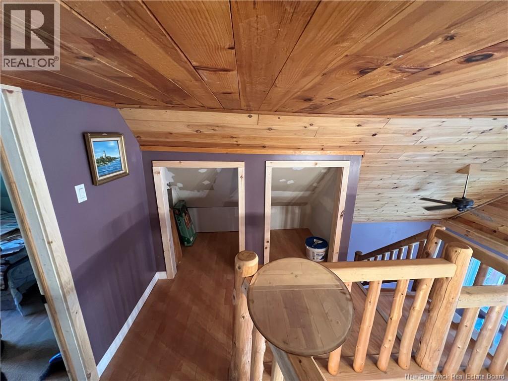 4 Pamela Lane, Wickham, New Brunswick  E5T 0B6 - Photo 27 - NB130434