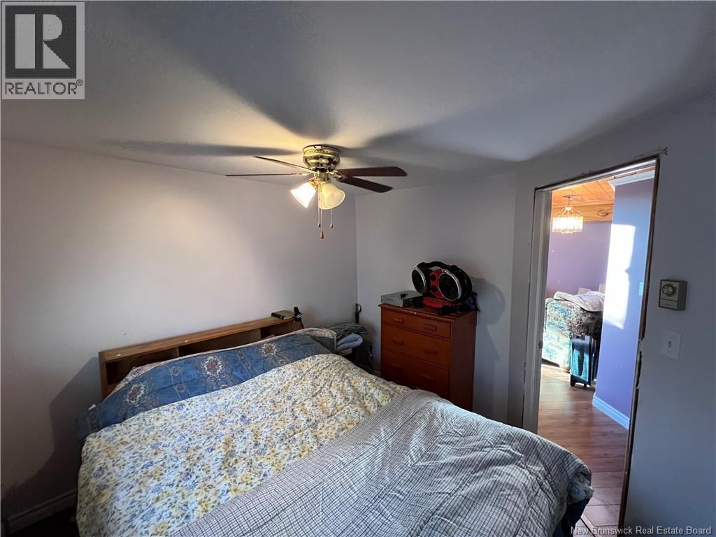 4 Pamela Lane, Wickham, New Brunswick  E5T 0B6 - Photo 21 - NB130434