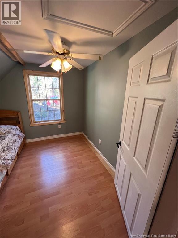 4 Pamela Lane, Wickham, New Brunswick  E5T 0B6 - Photo 26 - NB130434