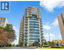 4789 RIVERSIDE DRIVE Unit# 304, Windsor, Ontario