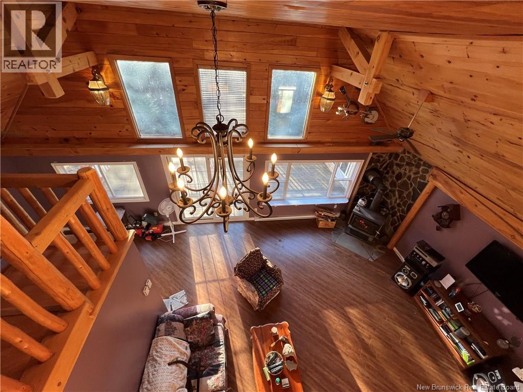 4 Pamela Lane, Wickham, New Brunswick  E5T 0B6 - Photo 23 - NB130434