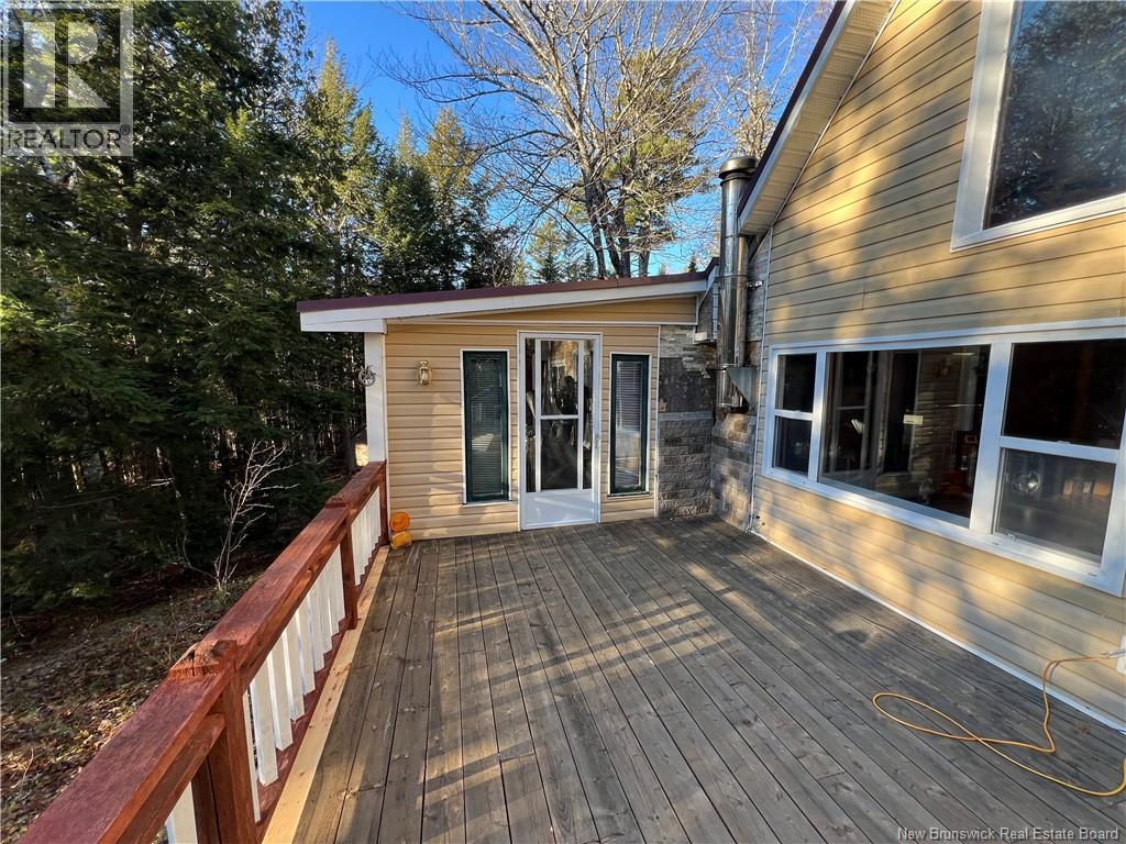 4 Pamela Lane, Wickham, New Brunswick  E5T 0B6 - Photo 29 - NB130434