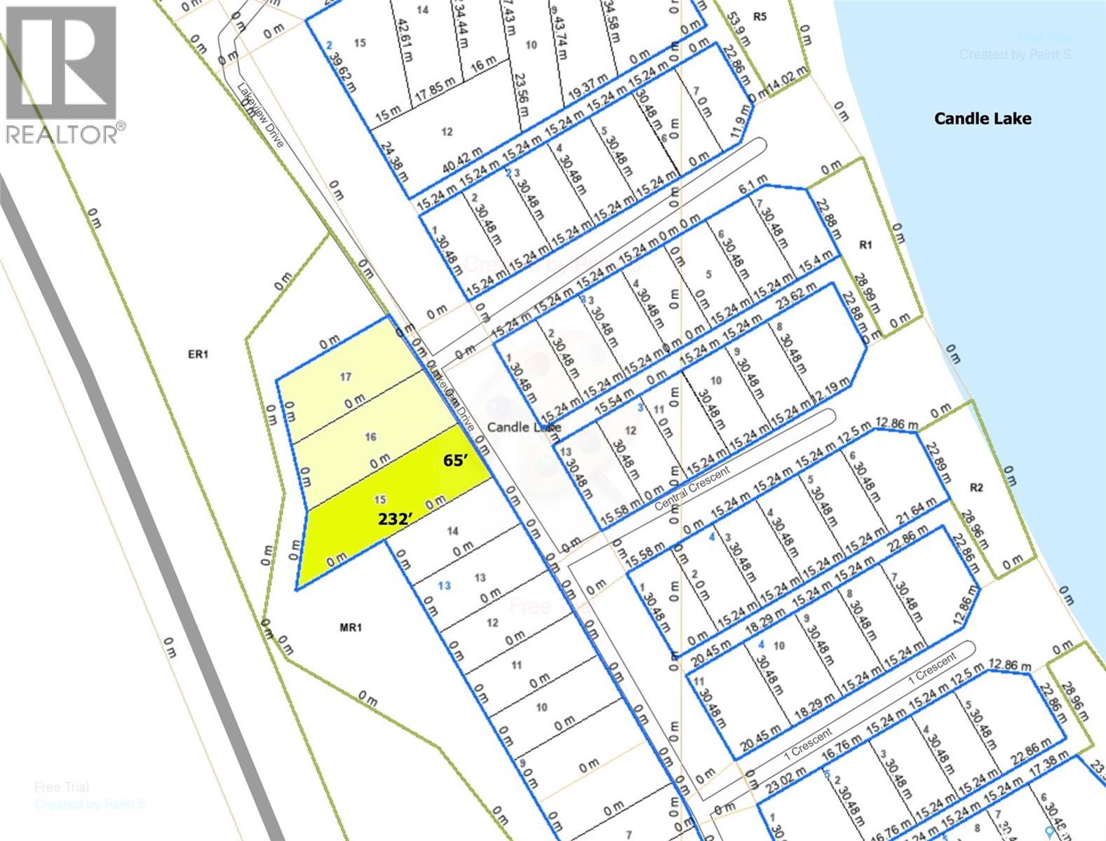 117 Lakeview Drive, Candle Lake, Saskatchewan  S0J 3E0 - Photo 8 - SK010245