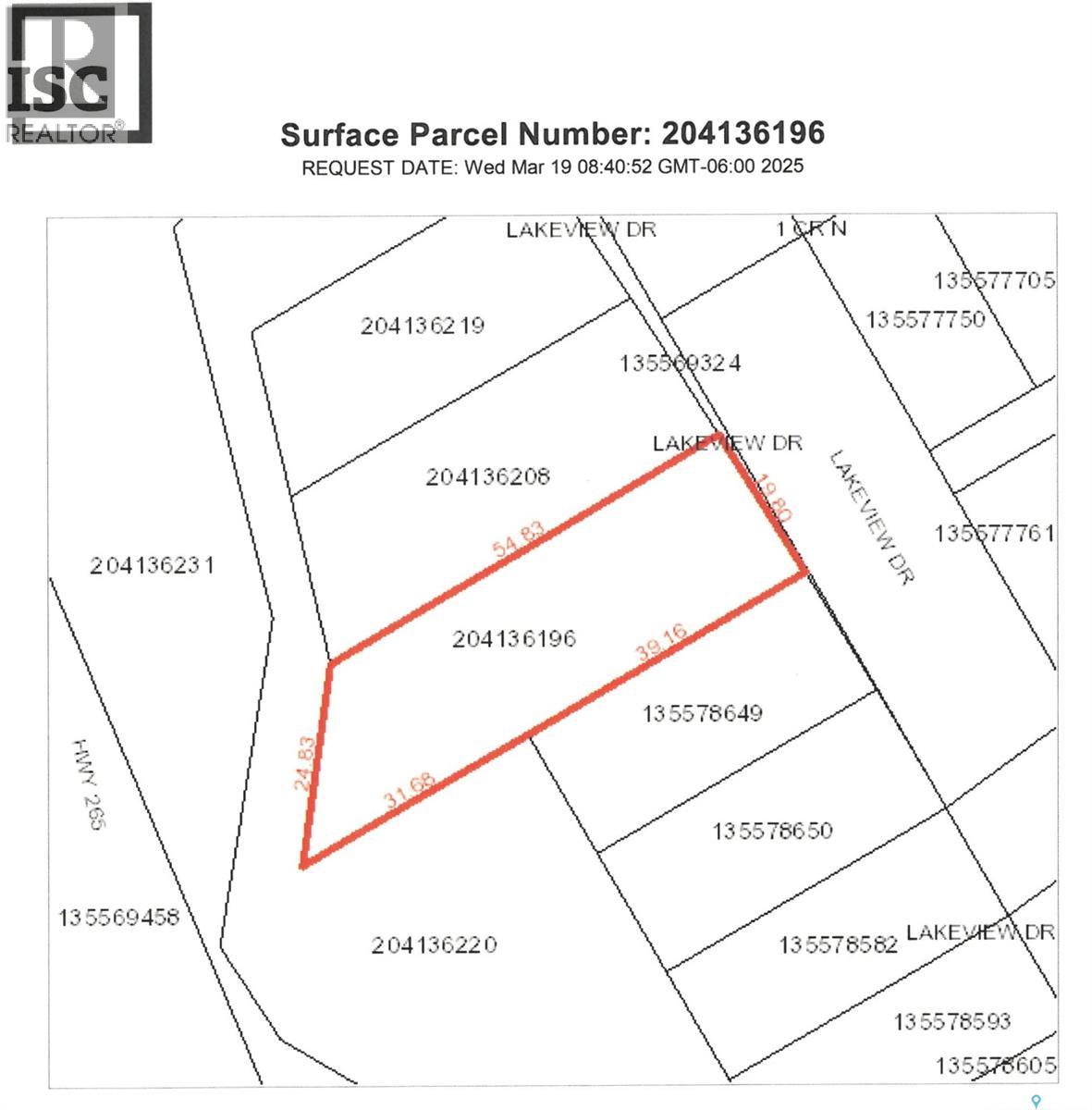 117 Lakeview Drive, Candle Lake, Saskatchewan  S0J 3E0 - Photo 7 - SK010245