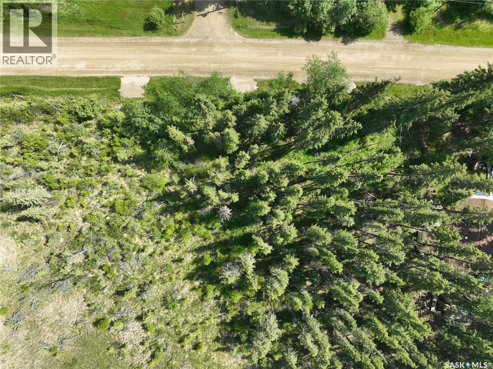 117 Lakeview Drive, Candle Lake, Saskatchewan  S0J 3E0 - Photo 6 - SK010245