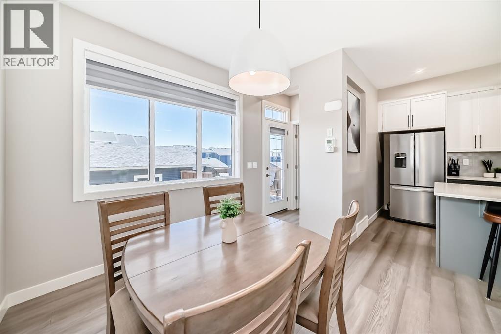 386 Sundown Road, Cochrane, Alberta  T4C 2A6 - Photo 14 - A2264261