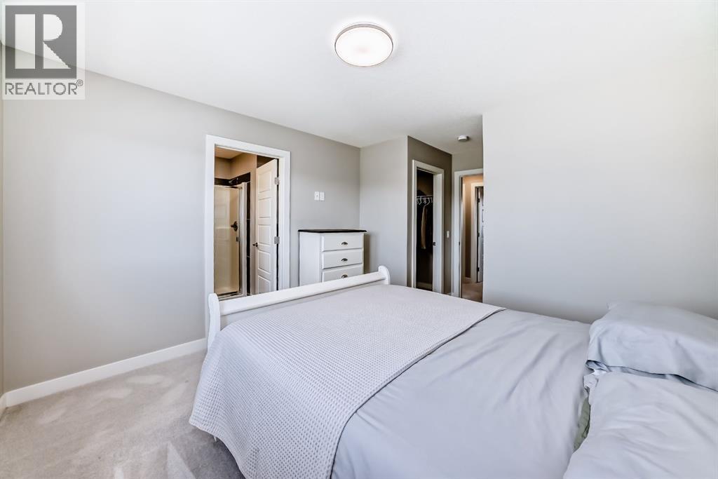 386 Sundown Road, Cochrane, Alberta  T4C 2A6 - Photo 18 - A2264261