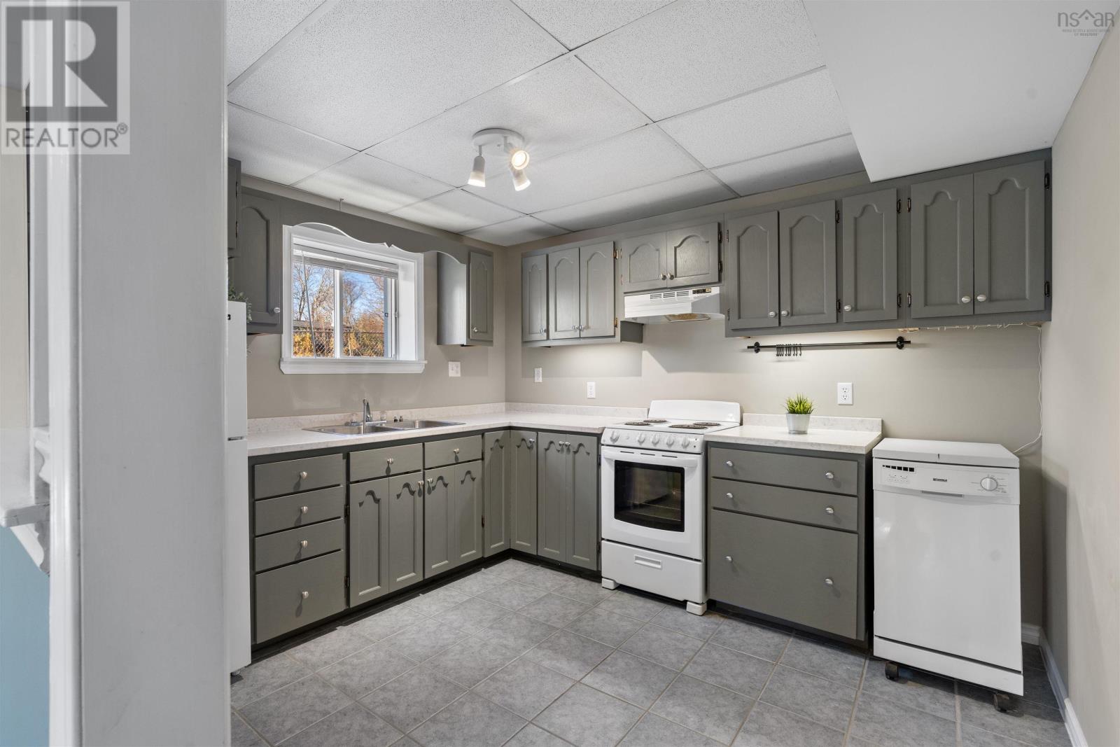 45 High Street, Dartmouth, Nova Scotia  B2W 1C6 - Photo 43 - 202528442