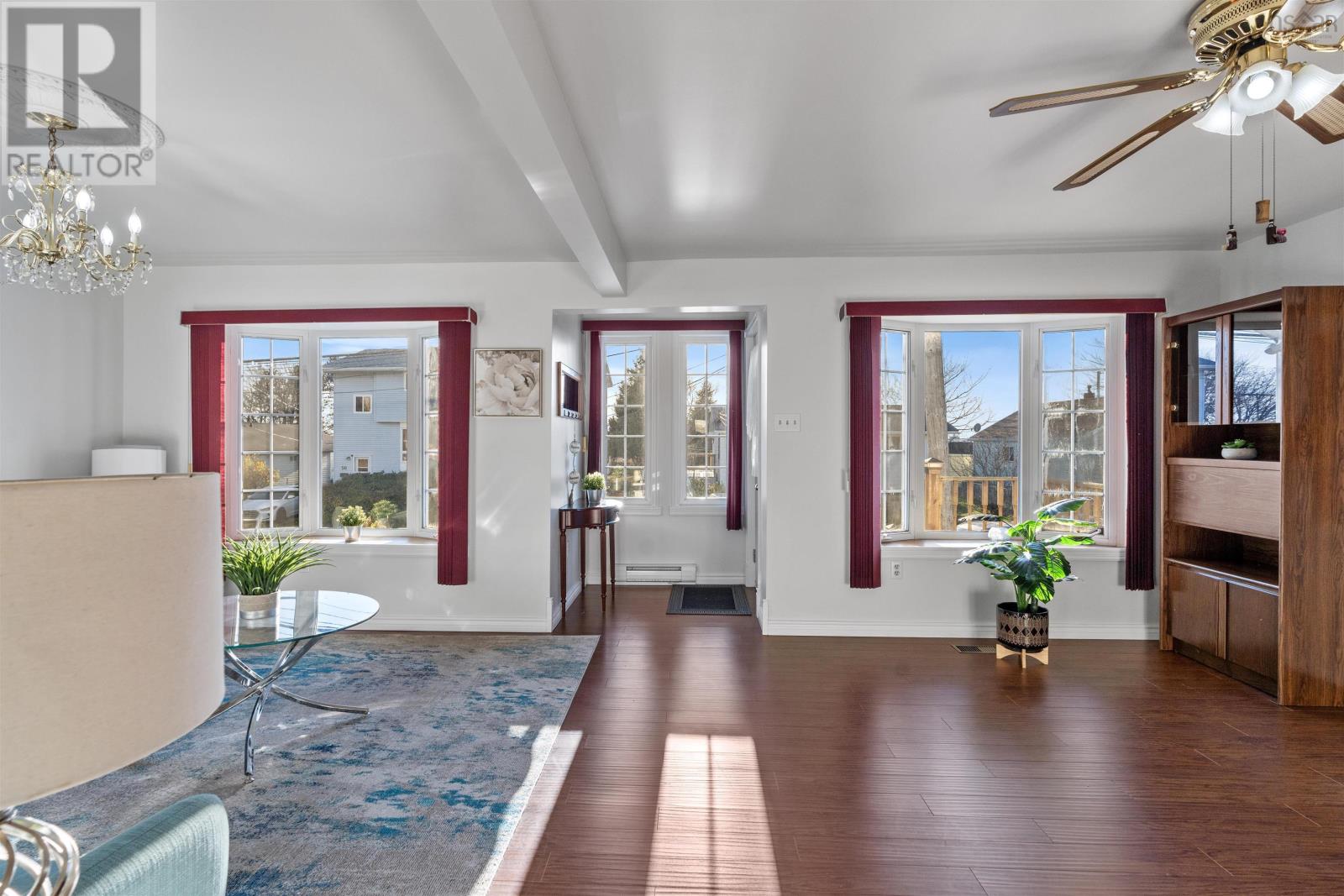 45 High Street, Dartmouth, Nova Scotia  B2W 1C6 - Photo 29 - 202528442