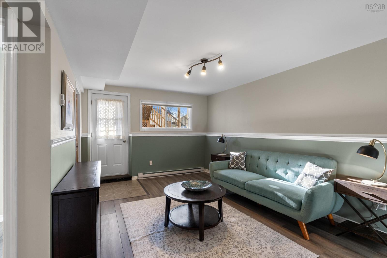 45 High Street, Dartmouth, Nova Scotia  B2W 1C6 - Photo 41 - 202528442