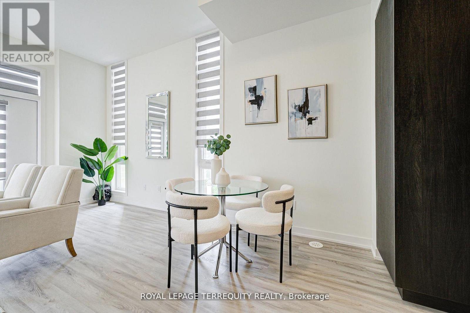 601 - 7 Steckley House Lane, Richmond Hill, Ontario  L4S 0N1 - Photo 15 - N12570882