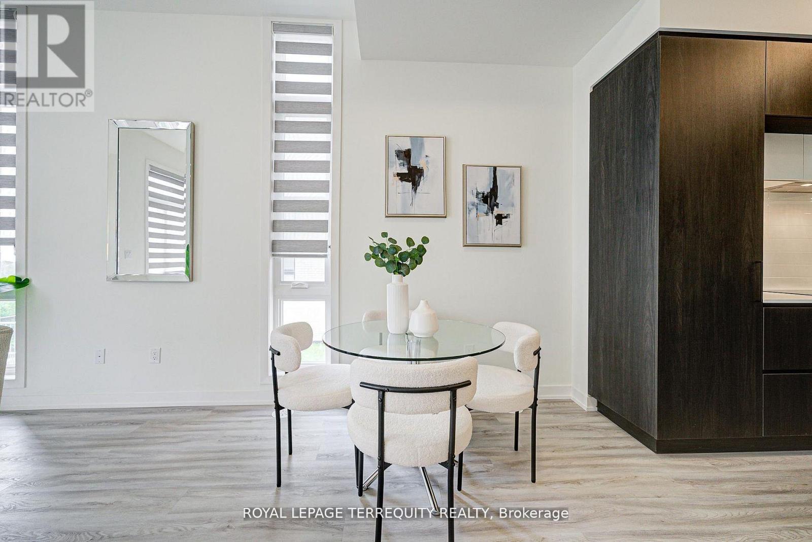 601 - 7 Steckley House Lane, Richmond Hill, Ontario  L4S 0N1 - Photo 16 - N12570882