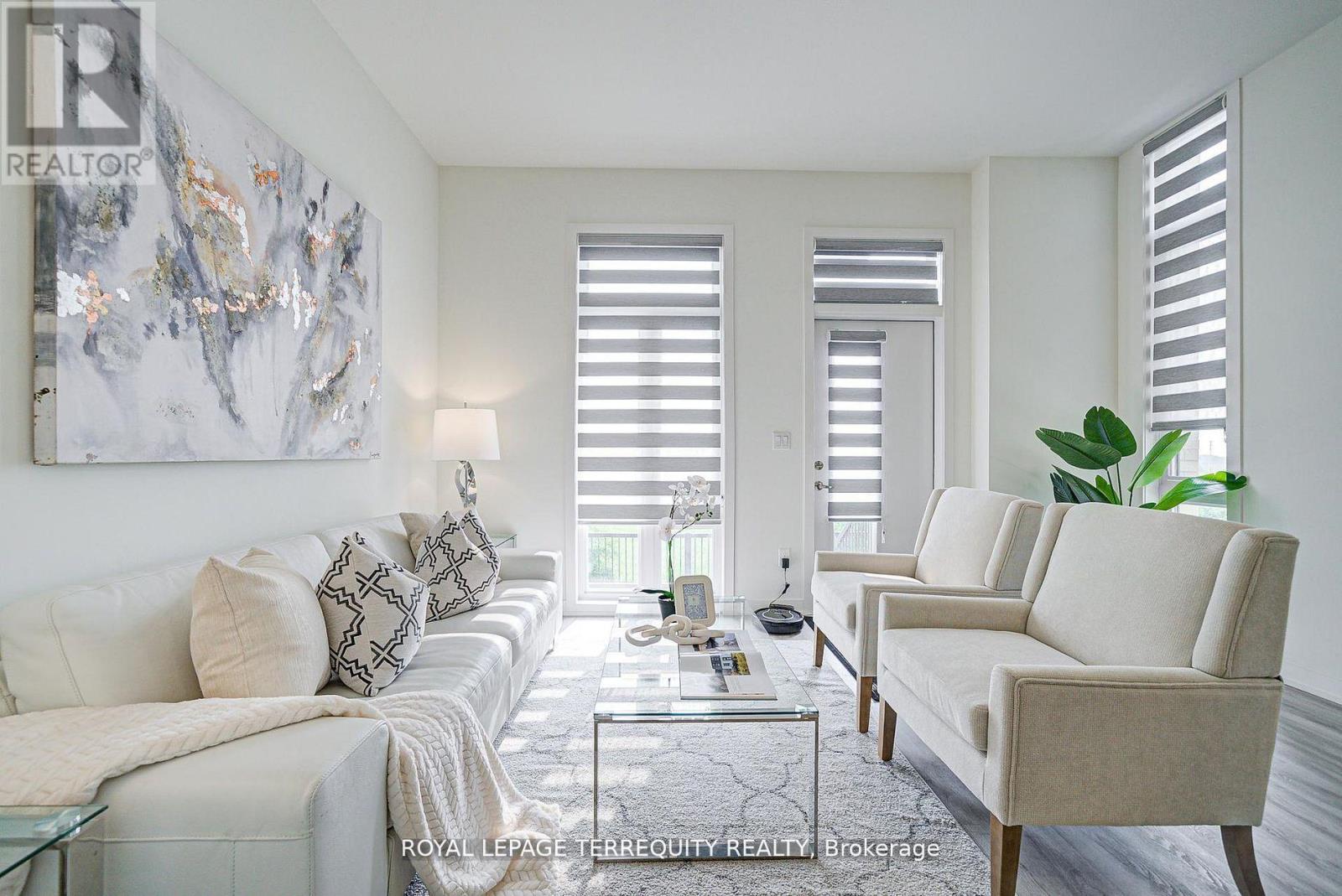 601 - 7 Steckley House Lane, Richmond Hill, Ontario  L4S 0N1 - Photo 18 - N12570882