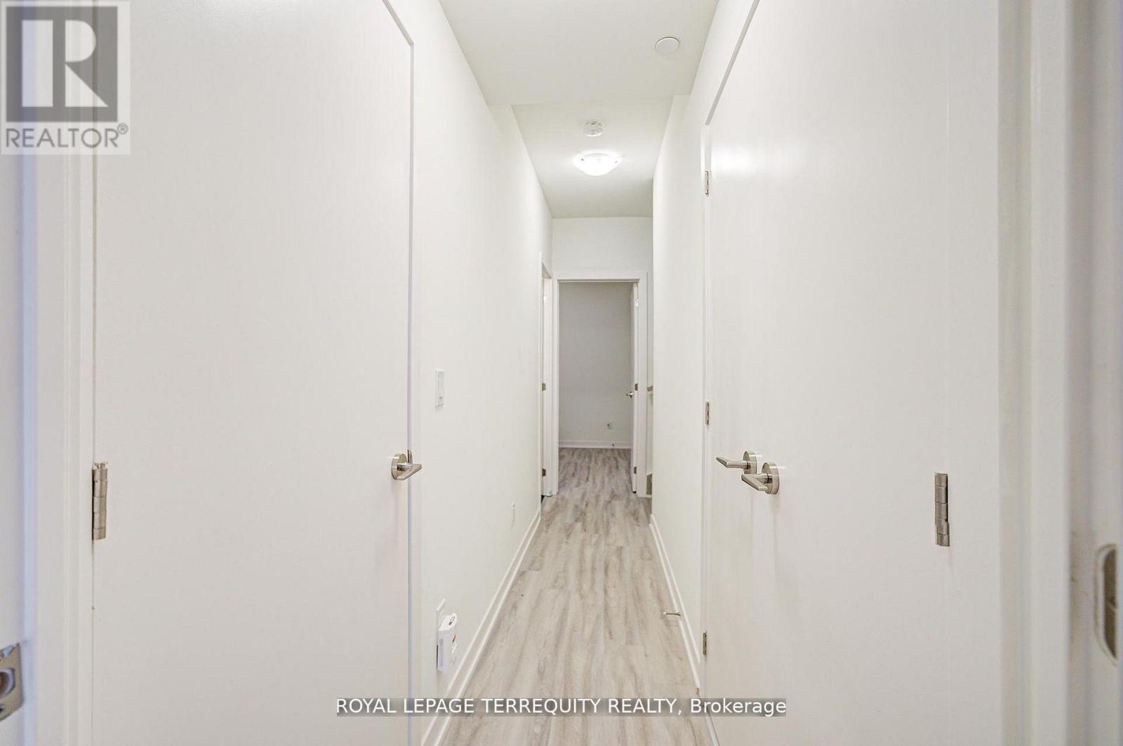 601 - 7 Steckley House Lane, Richmond Hill, Ontario  L4S 0N1 - Photo 24 - N12570882