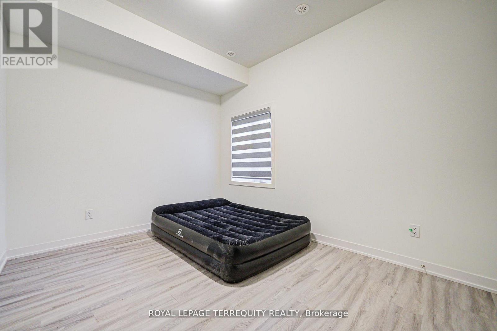 601 - 7 Steckley House Lane, Richmond Hill, Ontario  L4S 0N1 - Photo 26 - N12570882