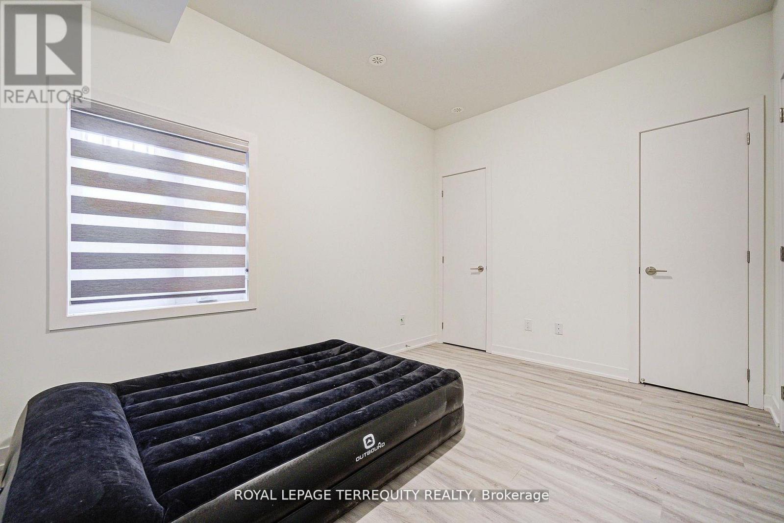 601 - 7 Steckley House Lane, Richmond Hill, Ontario  L4S 0N1 - Photo 27 - N12570882