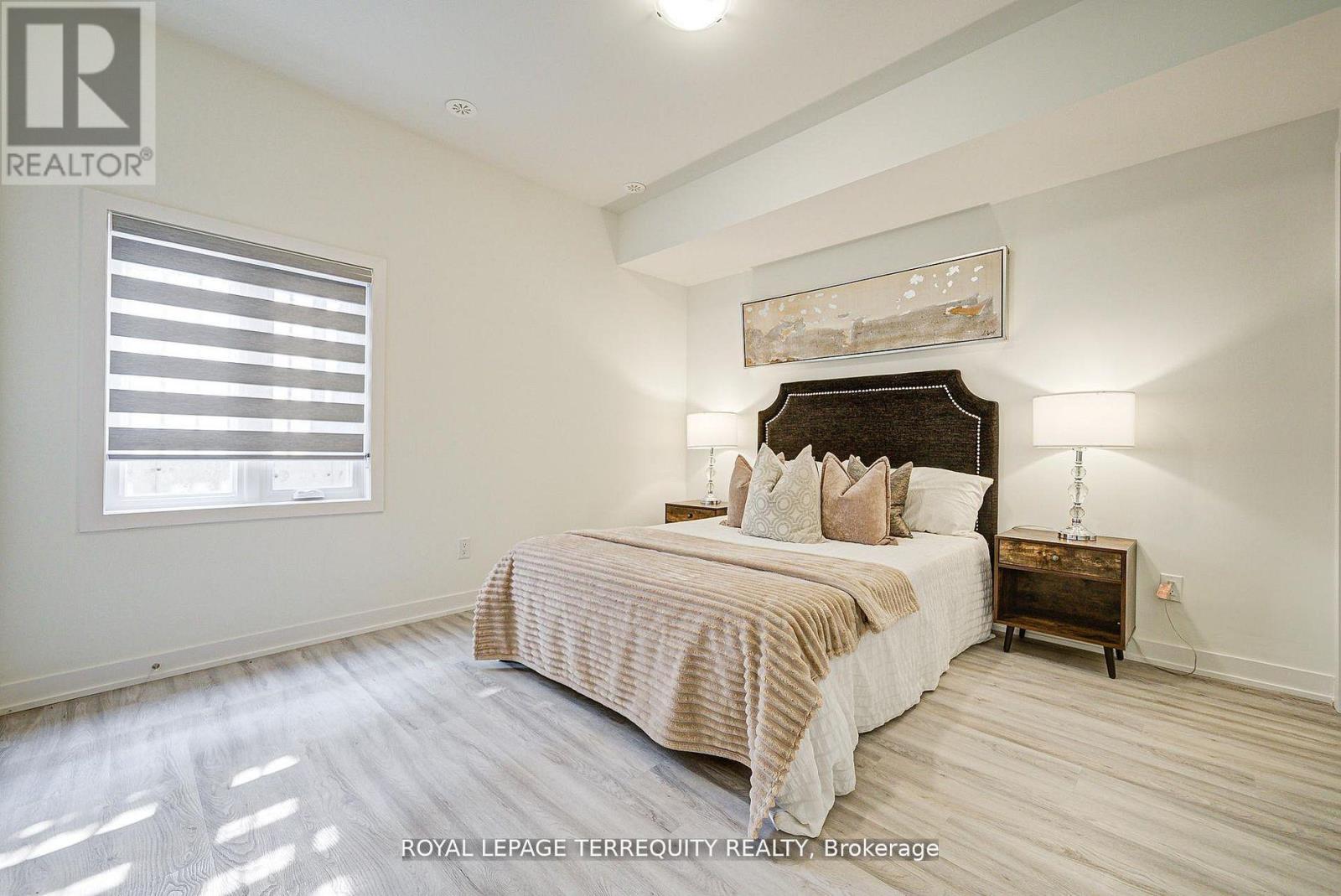 601 - 7 Steckley House Lane, Richmond Hill, Ontario  L4S 0N1 - Photo 29 - N12570882