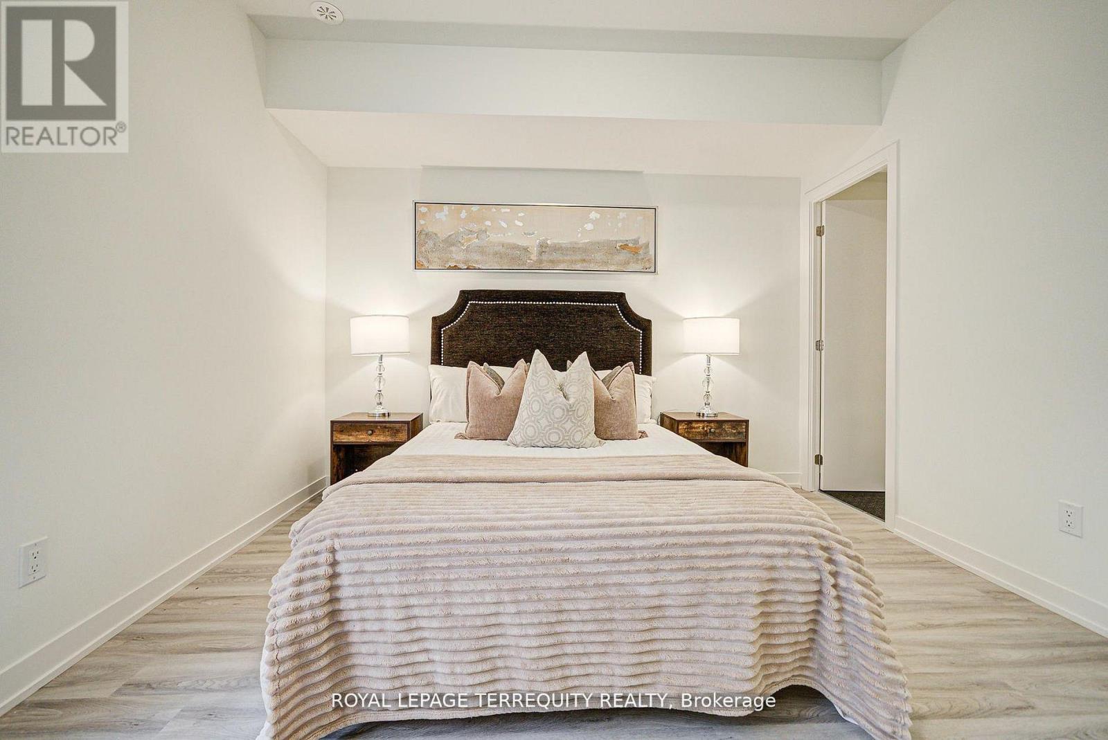 601 - 7 Steckley House Lane, Richmond Hill, Ontario  L4S 0N1 - Photo 30 - N12570882