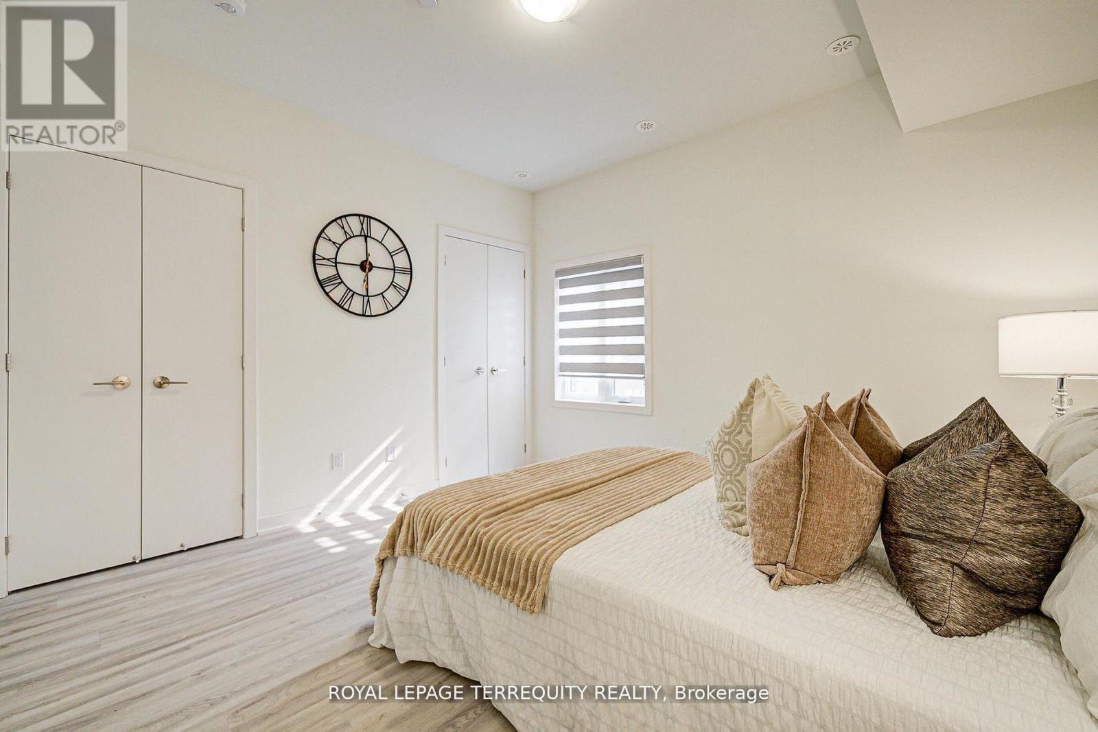 601 - 7 Steckley House Lane, Richmond Hill, Ontario  L4S 0N1 - Photo 31 - N12570882