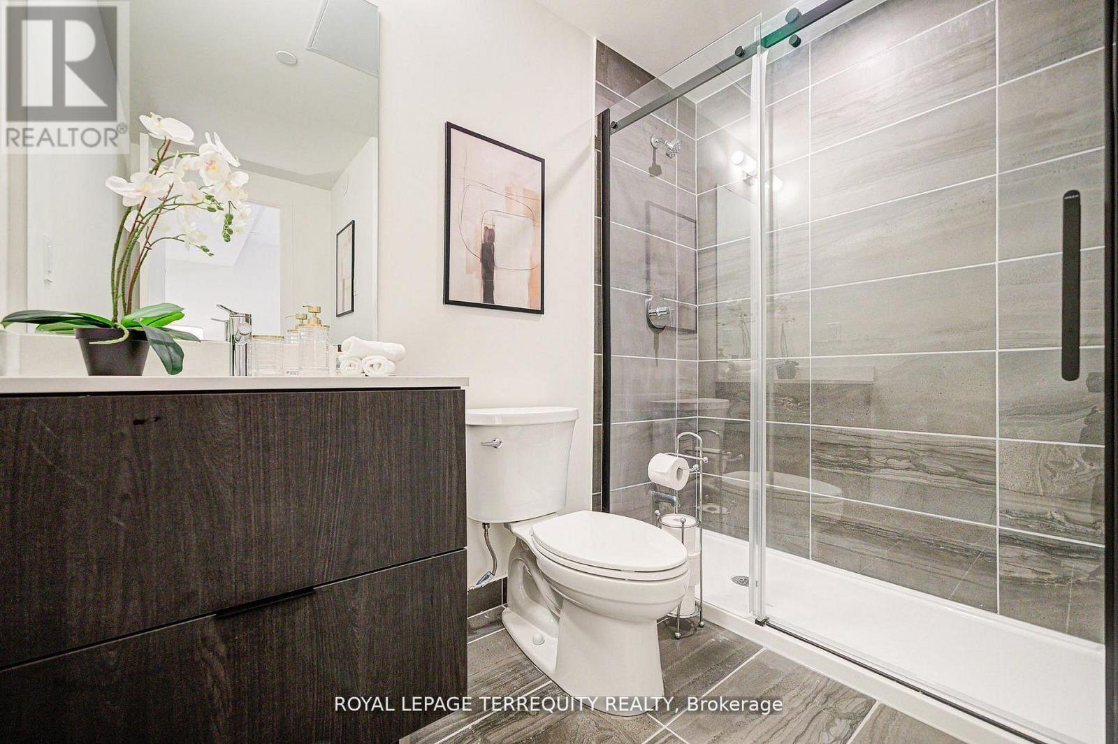 601 - 7 Steckley House Lane, Richmond Hill, Ontario  L4S 0N1 - Photo 32 - N12570882