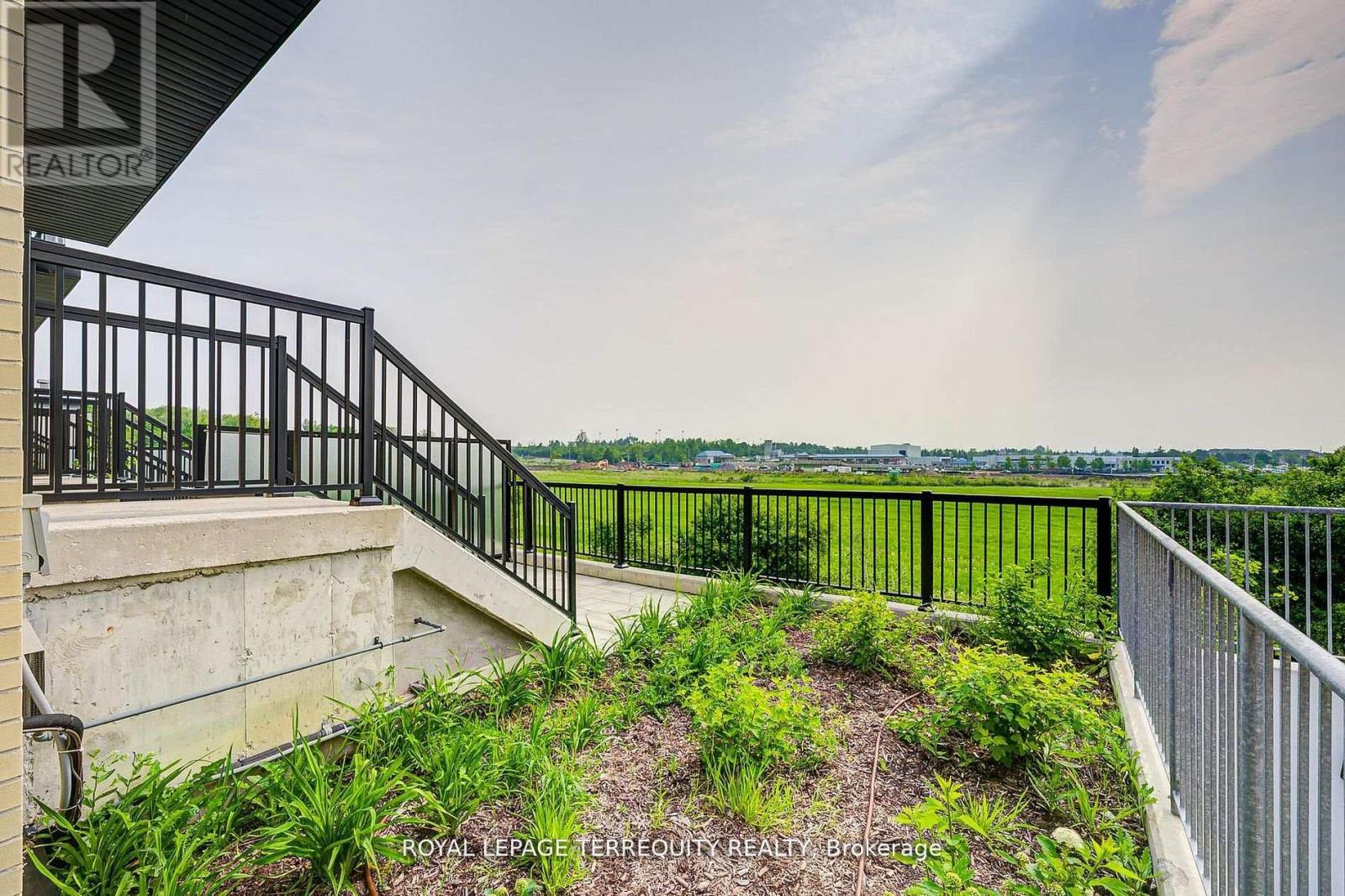 601 - 7 Steckley House Lane, Richmond Hill, Ontario  L4S 0N1 - Photo 35 - N12570882