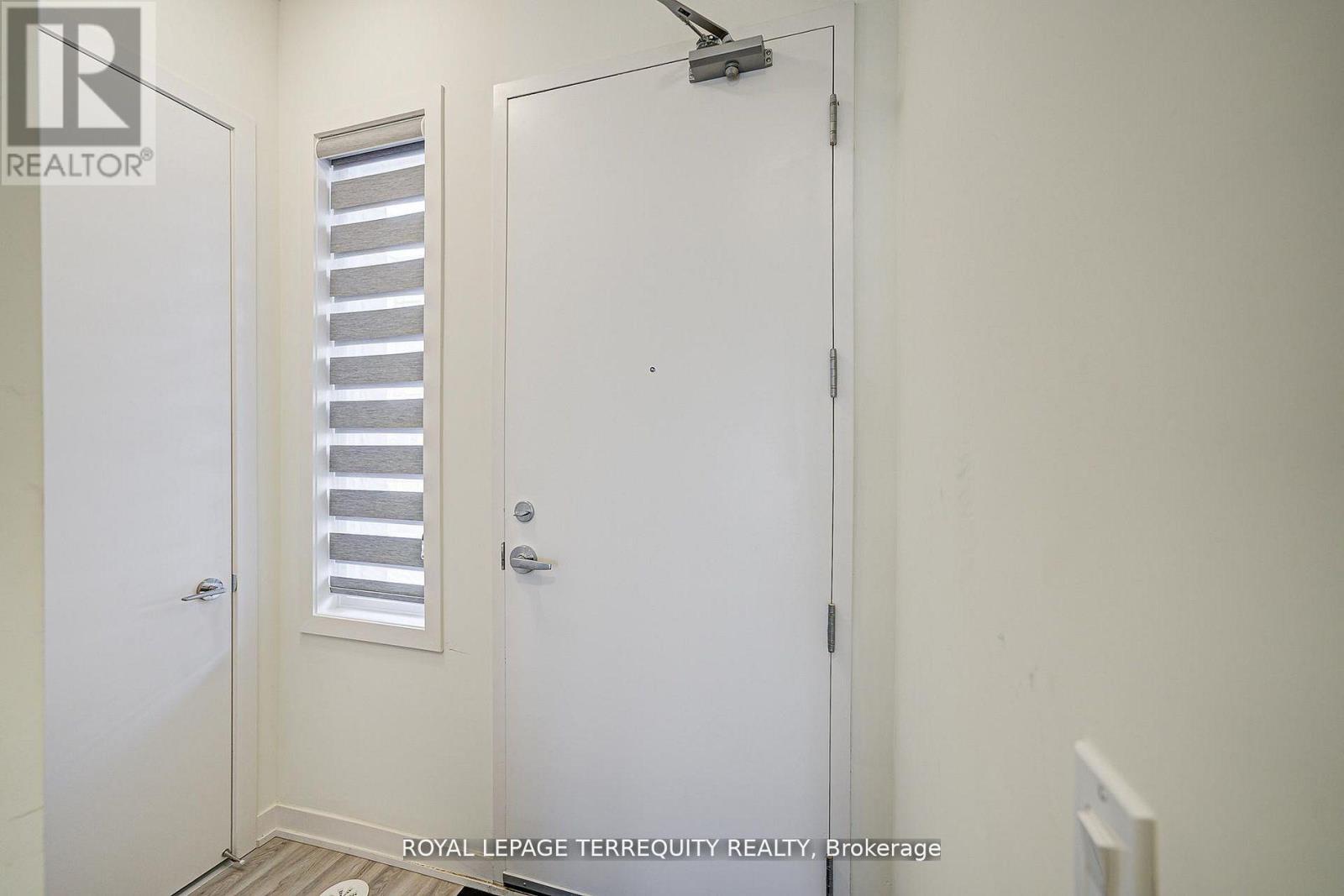 601 - 7 Steckley House Lane, Richmond Hill, Ontario  L4S 0N1 - Photo 9 - N12570882