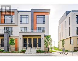 601 - 7 STECKLEY HOUSE LANE, Richmond Hill, Ontario