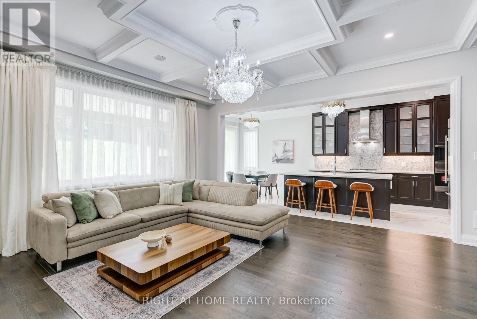 185 Cranberry Lane, Aurora, Ontario  L4G 5Z4 - Photo 10 - N12570912