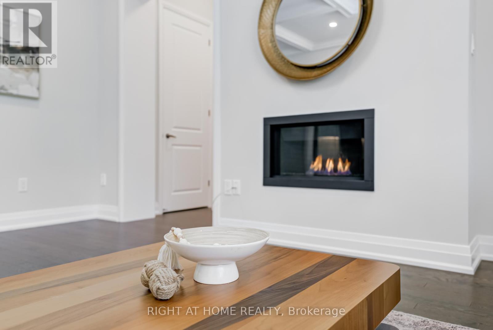 185 Cranberry Lane, Aurora, Ontario  L4G 5Z4 - Photo 14 - N12570912