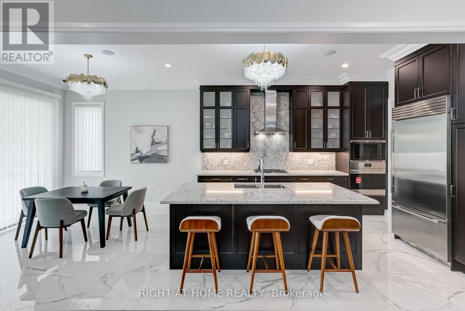 185 Cranberry Lane, Aurora, Ontario  L4G 5Z4 - Photo 15 - N12570912