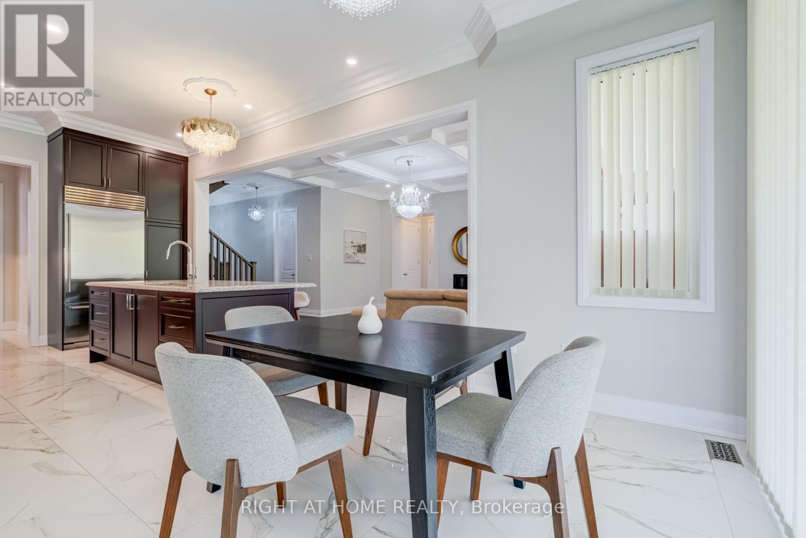 185 Cranberry Lane, Aurora, Ontario  L4G 5Z4 - Photo 16 - N12570912