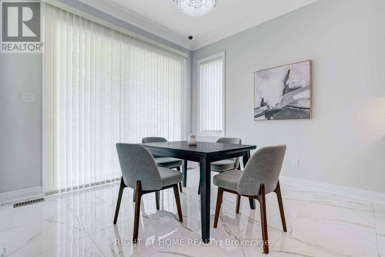 185 Cranberry Lane, Aurora, Ontario  L4G 5Z4 - Photo 17 - N12570912