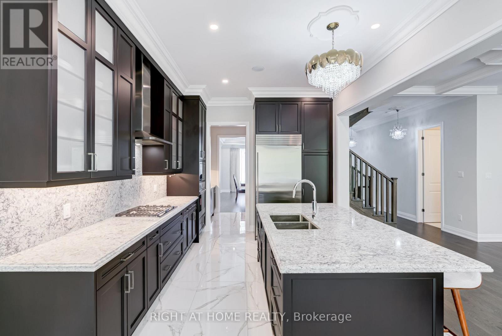 185 Cranberry Lane, Aurora, Ontario  L4G 5Z4 - Photo 19 - N12570912