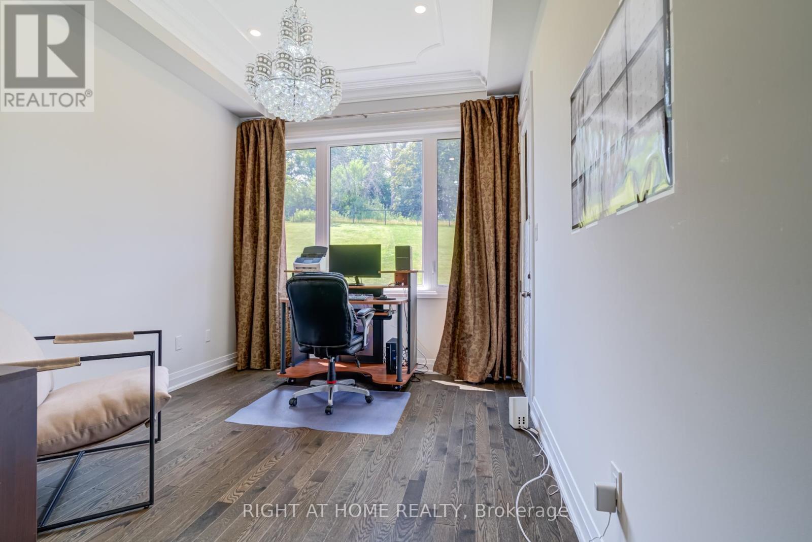 185 Cranberry Lane, Aurora, Ontario  L4G 5Z4 - Photo 23 - N12570912