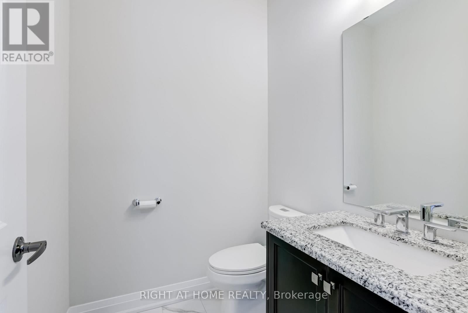 185 Cranberry Lane, Aurora, Ontario  L4G 5Z4 - Photo 24 - N12570912