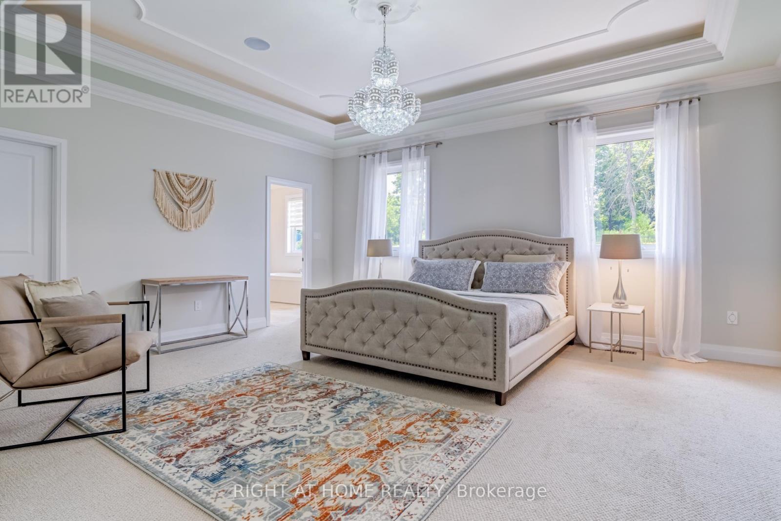 185 Cranberry Lane, Aurora, Ontario  L4G 5Z4 - Photo 25 - N12570912