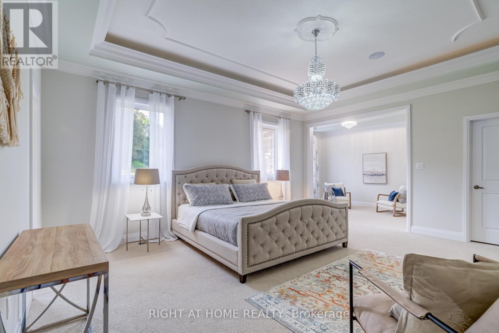 185 Cranberry Lane, Aurora, Ontario  L4G 5Z4 - Photo 26 - N12570912